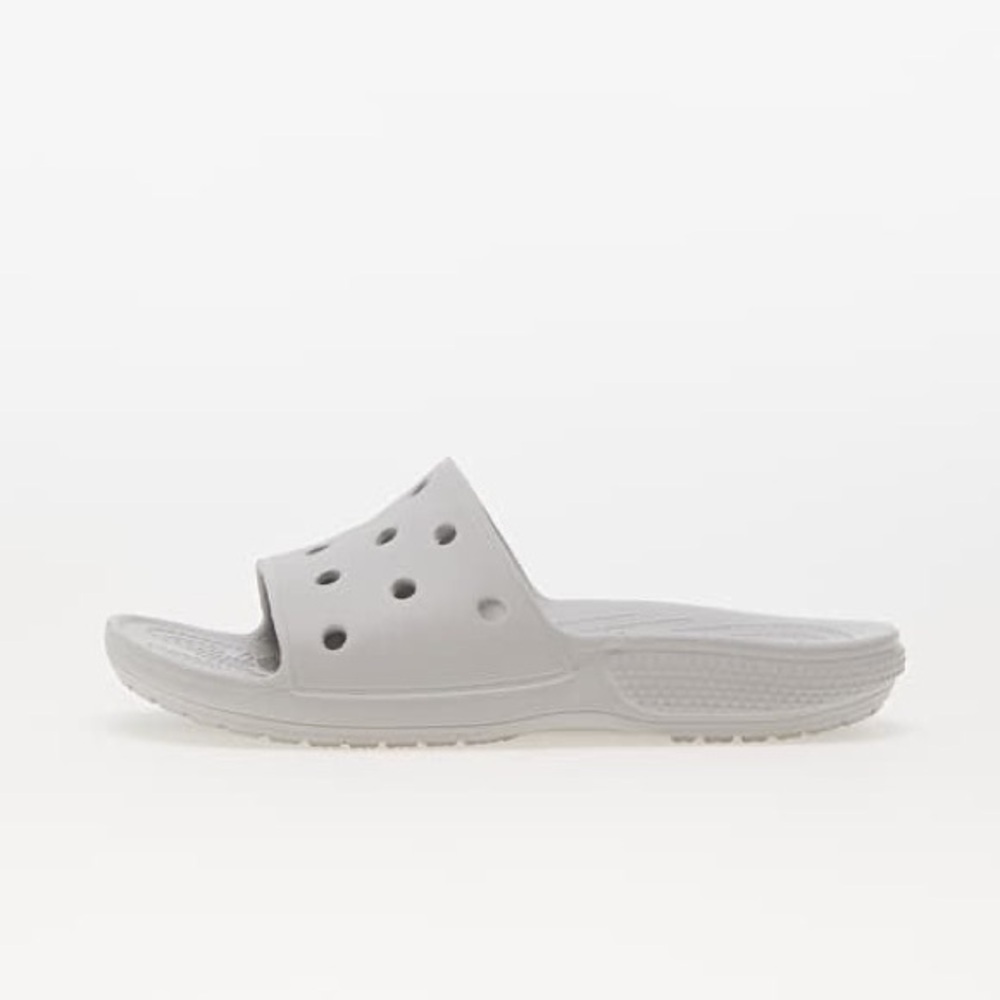 Crocs Classic Slide
